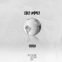 Cold World (Explicit)