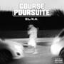 Course poursuite (Explicit)