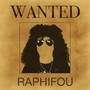 Wanted (Explicit)