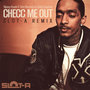 Checc Me Out (Slot-A Remix) [feat. Dom Kennedy & Cobby Supreme] - Single