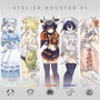 Atelier Booster 01