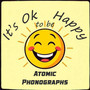It's Ok to be Happy