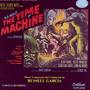 The Time Machine