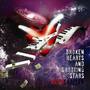 Broken Hearts and Shooting Stars (Explicit)