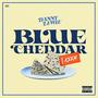 Blu Cheddr (feat. Keem) [Explicit]