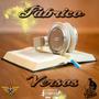 Fabrico Versos (feat. DjRoutMan) [Radio Edit]