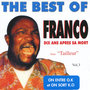 The Best of Franco : Dix ans apres sa mort dans 