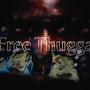 Free Thugga (Explicit)