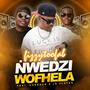 Nwedzi Wofhela (feat. Geenkon & JR Player)