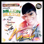 A Million Bucks (Explicit)