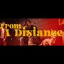 From a distance (Explicit)