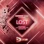 Lost (Lady Dance Make Love Sub Dub Club)