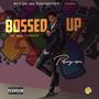 Bossed Up (feat. Von Corleone) [Explicit]