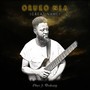 ORUKO NLA
