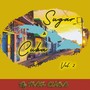 Sugar & Cuba, Vol. 2