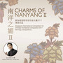 Charms of Nanyang II