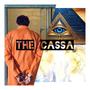 THE CASSA (Explicit)