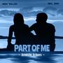 Part of Me (feat. Mesh Wallen, Real Seko & Mosby Classic) [Acoustic Echoes]