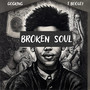 Broken Soul (Explicit)