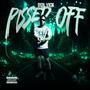 Pissed Off (Explicit)