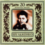 20 Gold Songs. Klavdiya Shulzhenko