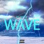 WAVE (feat. Wynwood spitta & J.Nuñez) [Explicit]