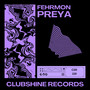 Preya