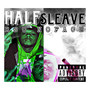 Half Sleave (Explicit)