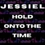 Hold Onto The Time