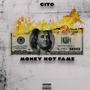 Money Not Fame (Explicit)