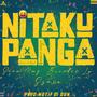 NITAKUPANGA (feat. Breeder LW, Ssaru & Motif di don)