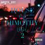 House Of Himothy, Vol. 2 (Explicit)