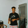 party and get high