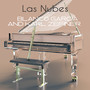 Las Nubes (Oboe)