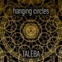 Hanging Circles