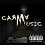 Carma Music (Explicit)