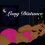 Long Distance