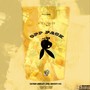 OPP PACK (feat. Anime Zayy, BigOD & ShootEmUp Josh) [Explicit]