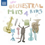 New Orchestral Hits 4 Kids (Mr. E and Me, , Boine, ValebøjrgNorwegian Girls Choir, Norwegian Radio Orchestra, Sundal-Ask, Eljas, Bergby)