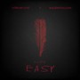 Easy (Explicit)