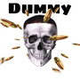 Dummy (Explicit)