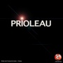 PRIOLEAU