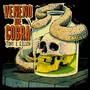 Veneno de Cobra