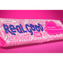 Real Good (Explicit)