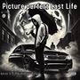 Picture Perfect (feat. junior k) [Explicit]