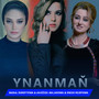 Ynanmaň