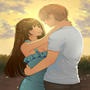 Distance