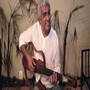 Abraço Amigo (Acústico)