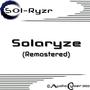 Solaryze