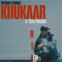 Khukaar